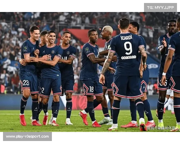 欧冠联赛第三轮对决将在10月22日和23日展开精彩较量 各队全力争夺晋级机会