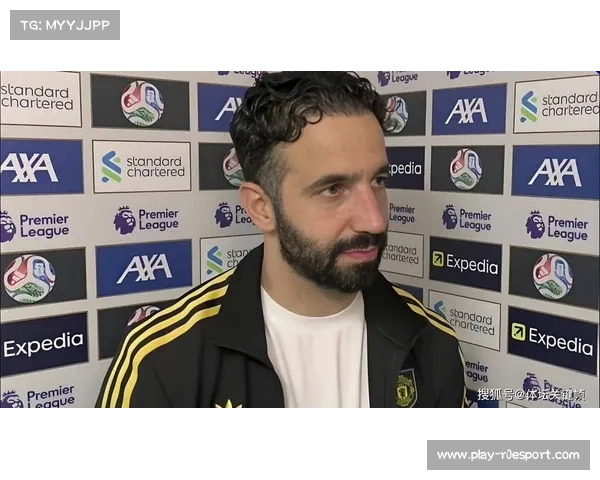 曼联战布莱顿战术前瞻：红魔或凭纵深长传撕破防线