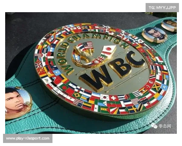 拉基奇冒进失利导致轻重量级排名调整