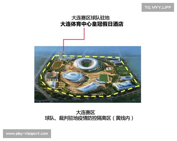 体育赛事风险管理数字化升级 投保理赔效率提高