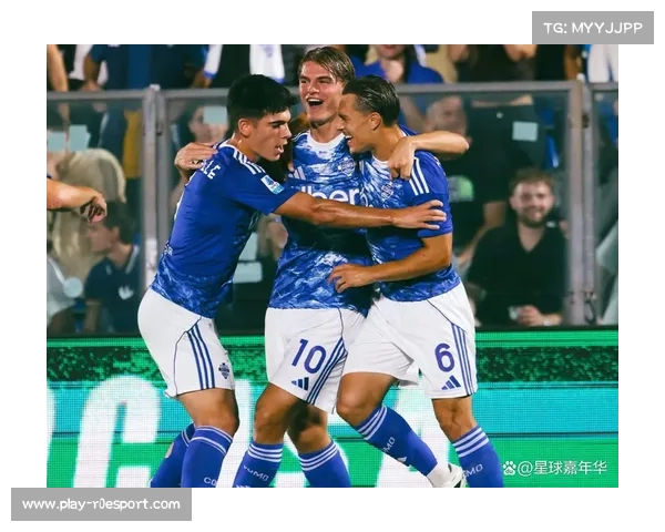 科莫2-0萨索洛，法布雷加斯球队迎12场不败积分迫近榜首