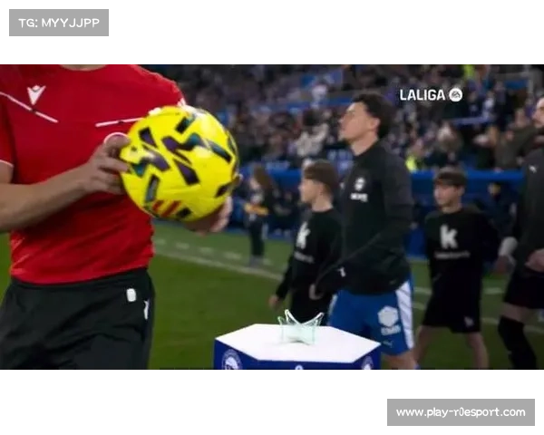 皇马西甲2-1客胜阿拉维斯,姆巴佩罗德里戈联袂破门