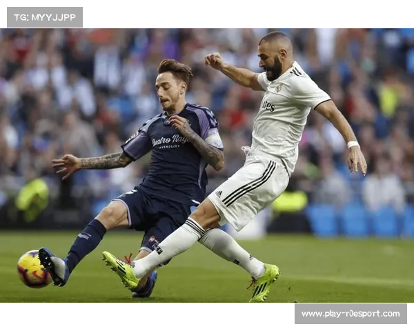 西甲攻防趋势分析：资源向豪门倾斜导致中小球队效率下滑