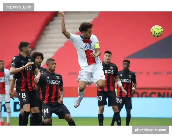 洛里昂主场2-0击败昂热，中游球队稳固排名欧战资格争夺格局再变