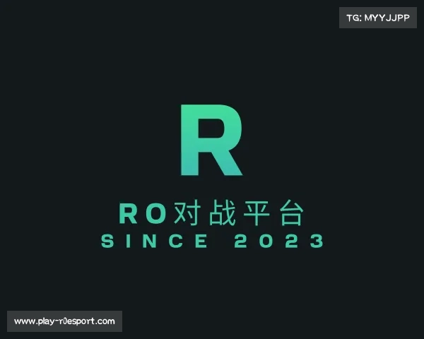 知道r0对战平台